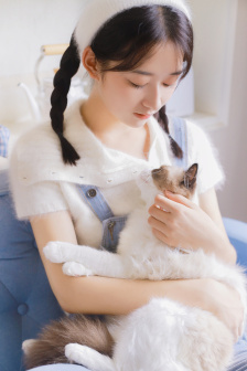 泰国青草膏
